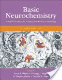 Základy neurochémie: Základné princípy molekulárnej, bunkovej a lekárskej neurobiológie - Basic Neurochemistry: Principles of Molecular, Cellular and Medical Neurobiology