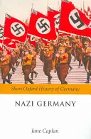 Nacistické Nemecko - Nazi Germany