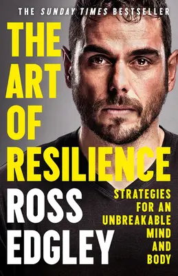 Umenie odolnosti - The Art of Resilience