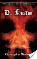 Doktor Faust - Dr. Faustus