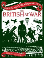 Briti vo vojne - British at War