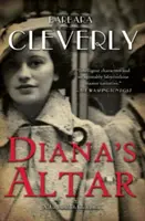 Dianin oltár - Diana's Altar