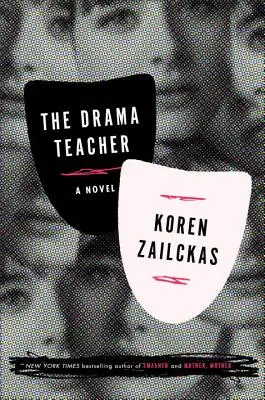 Učiteľka drámy - The Drama Teacher