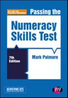 Absolvovanie testu matematických zručností - Passing the Numeracy Skills Test