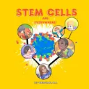 Kmeňové bunky sú všade - Stem Cells Are Everywhere