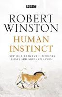 Ľudský inštinkt - Human Instinct