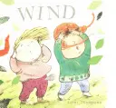 Vietor - Wind