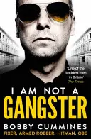 Nie som gangster - I Am Not a Gangster