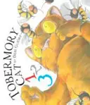 Tobermorská mačka 1, 2, 3 - The Tobermory Cat 1, 2, 3