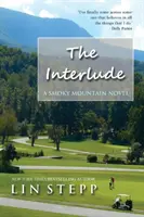 Interlúdium - The Interlude