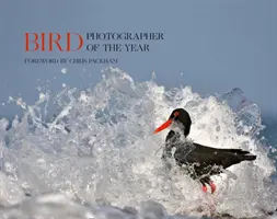 Fotograf vtákov roka: Kolekcia 5 (Fotograf vtákov roka) - Bird Photographer of the Year: Collection 5 (Bird Photographer of the Year)
