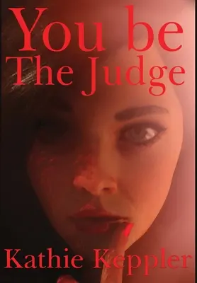 Vy ste sudca - You Be the Judge