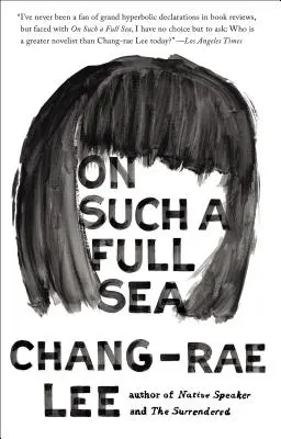 Na takom plnom mori - On Such a Full Sea