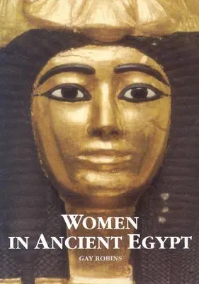 Ženy v starovekom Egypte - Women in Ancient Egypt