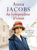 Nezávislá žena - Independent Woman