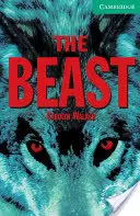 Šelma na úrovni 3 - The Beast Level 3