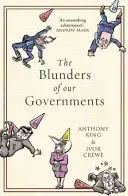 Omyly našich vlád - The Blunders of Our Governments