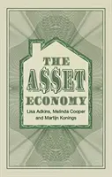 Ekonomika aktív - The Asset Economy