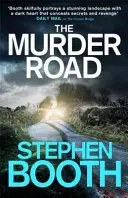 Vražedná cesta - Murder Road