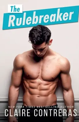 Porušovateľ pravidiel - The Rulebreaker