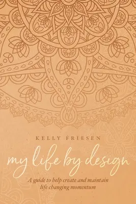 Môj život podľa návrhu - My Life By Design