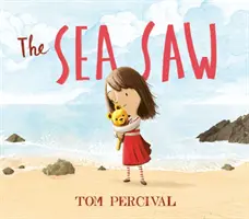 Morská píla - Sea Saw