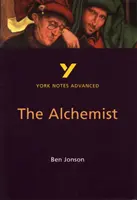 Alchymista - všetko, čo potrebujete, aby ste dobehli, naučili sa a pripravili sa na hodnotenie 2021 a skúšky 2022 - Alchemist - everything you need to catch up, study and prepare for 2021 assessments and 2022 exams