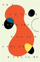 Doktorské príbehy - The Doctor Stories