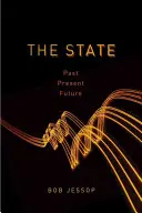 Štát - minulosť, súčasnosť, budúcnosť - State - Past, Present, Future
