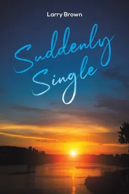 Náhle slobodný - Suddenly Single