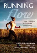 Bežiaci tok - Running Flow