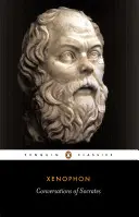 Rozhovory o Sokratovi - Conversations of Socrates