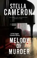 Melódia vraždy - Melody of Murder