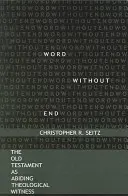 Slovo bez konca - Word Without End
