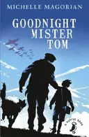 Dobrú noc, pán Tom - Goodnight Mister Tom