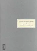 Povedz to cudzincovi - Príbehy zo 40. rokov 20. storočia - Tell it to a Stranger - Stories from the 1940s