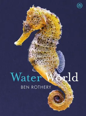 Vodný svet - Water World