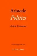 Politika - nový preklad - Politics - A New Translation