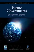 Vlády budúcnosti - Future Governments