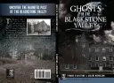 Strašidlá z údolia Blackstone - Ghosts of the Blackstone Valley