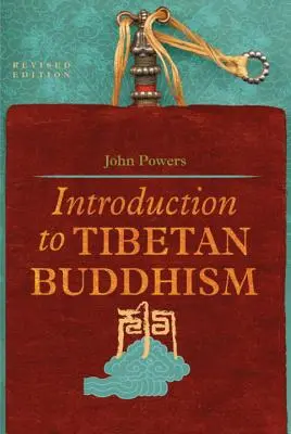 Úvod do tibetského budhizmu - Introduction to Tibetan Buddhism