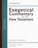 Efekty, 10 - Ephesians, 10