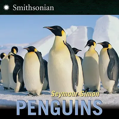 Tučniaky - Penguins