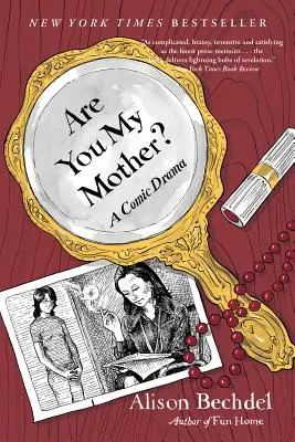 Ste moja matka? Komická dráma - Are You My Mother?: A Comic Drama