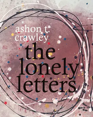 Osamelé listy - The Lonely Letters