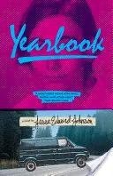 Ročenka - Yearbook