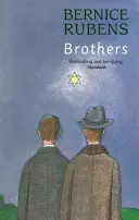 Bratia - Brothers