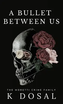 Guľka medzi nami - A Bullet Between Us