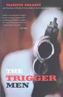 Spúšťači - The Trigger Men