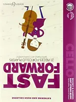 RÝCHLY PRÍBEH - FAST FORWARD